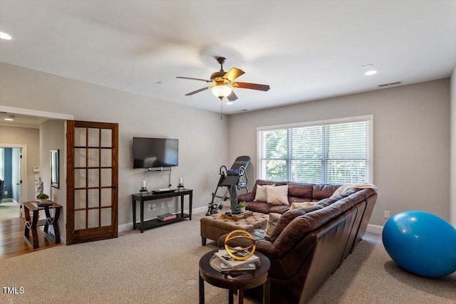 124 Dartmoor Ln, Raleigh, NC 27614 - photo 35