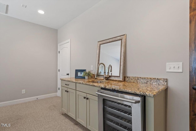 124 Dartmoor Ln, Raleigh, NC 27614 - photo 37