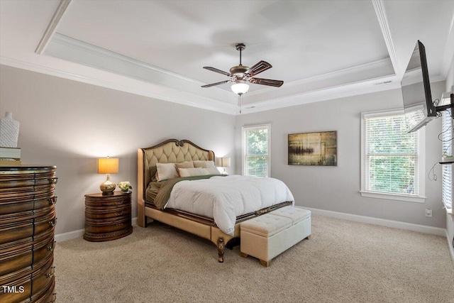 124 Dartmoor Ln, Raleigh, NC 27614 - photo 30