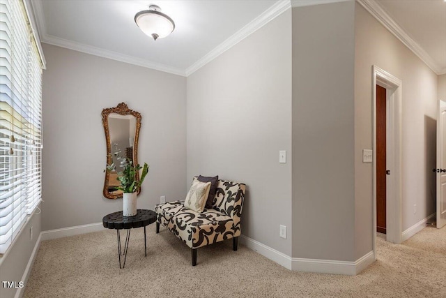 124 Dartmoor Ln, Raleigh, NC 27614 - photo 32