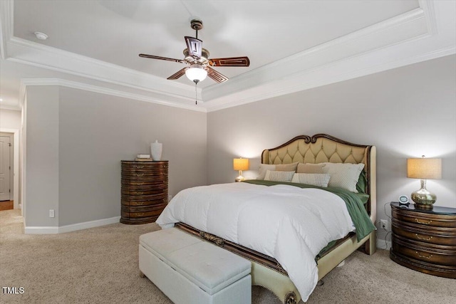 124 Dartmoor Ln, Raleigh, NC 27614 - photo 31