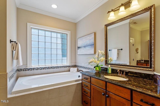 124 Dartmoor Ln, Raleigh, NC 27614 - photo 33