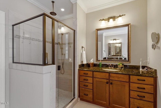 124 Dartmoor Ln, Raleigh, NC 27614 - photo 34
