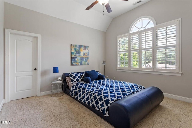 124 Dartmoor Ln, Raleigh, NC 27614 - photo 38