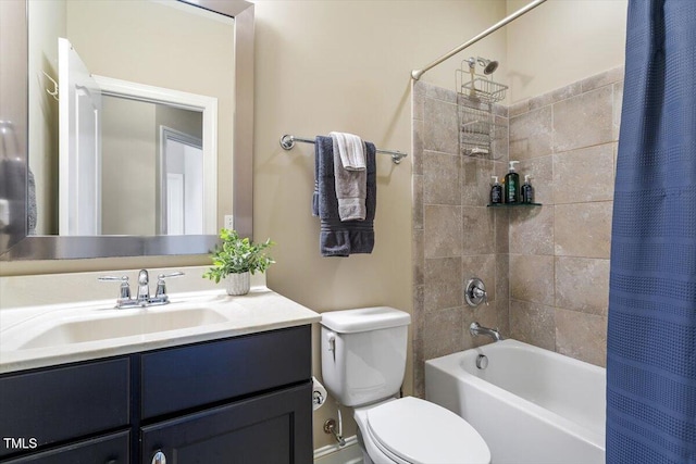 124 Dartmoor Ln, Raleigh, NC 27614 - photo 39
