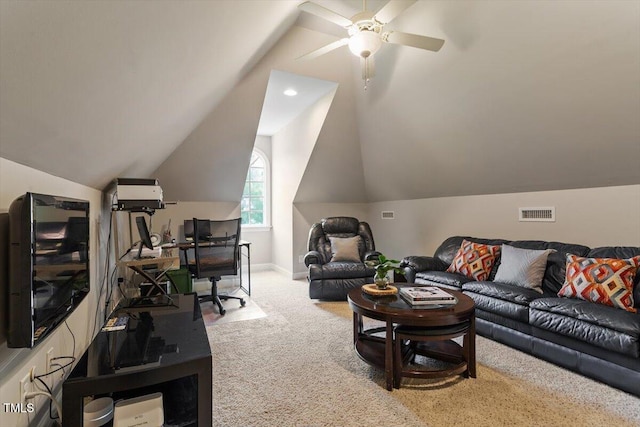 124 Dartmoor Ln, Raleigh, NC 27614 - photo 40