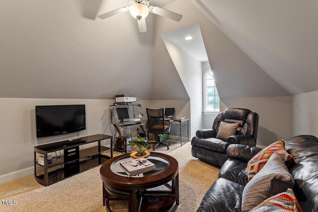 124 Dartmoor Ln, Raleigh, NC 27614 - photo 41