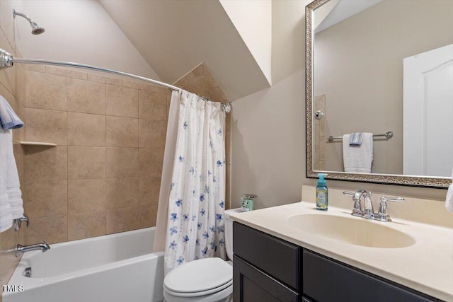 124 Dartmoor Ln, Raleigh, NC 27614 - photo 43