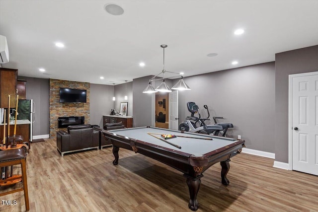 124 Dartmoor Ln, Raleigh, NC 27614 - photo 45