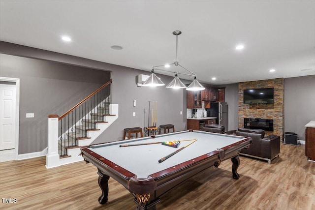 124 Dartmoor Ln, Raleigh, NC 27614 - photo 44