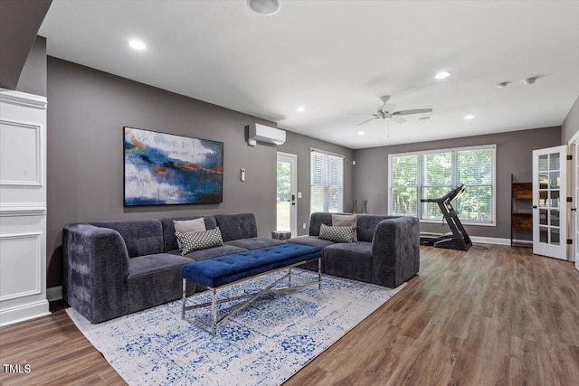 124 Dartmoor Ln, Raleigh, NC 27614 - photo 46