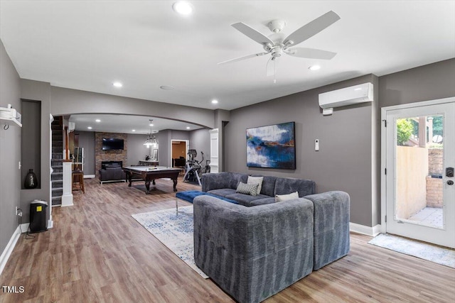 124 Dartmoor Ln, Raleigh, NC 27614 - photo 47