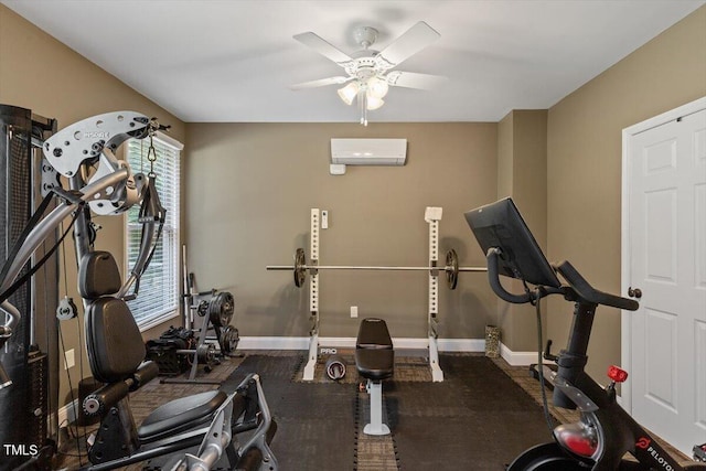 124 Dartmoor Ln, Raleigh, NC 27614 - photo 51
