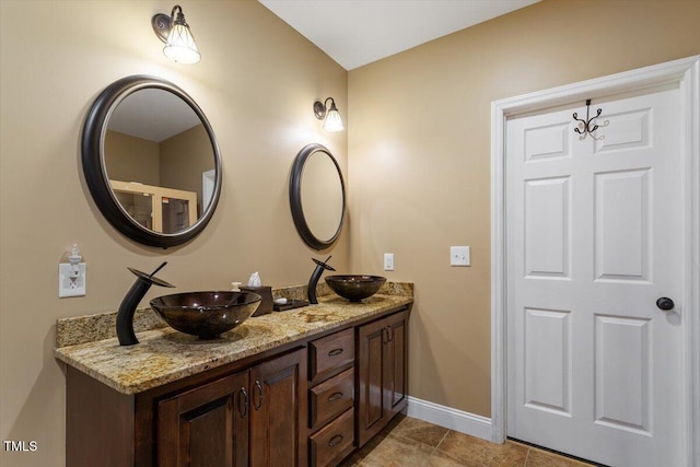 124 Dartmoor Ln, Raleigh, NC 27614 - photo 54