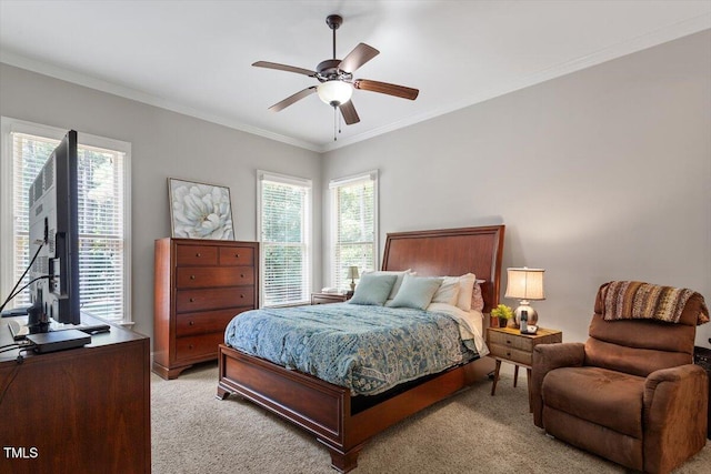 124 Dartmoor Ln, Raleigh, NC 27614 - photo 21
