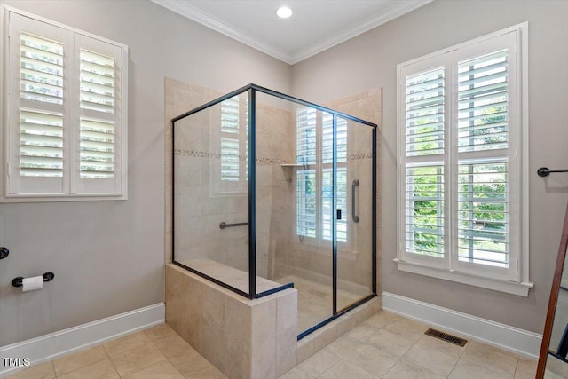 124 Dartmoor Ln, Raleigh, NC 27614 - photo 23
