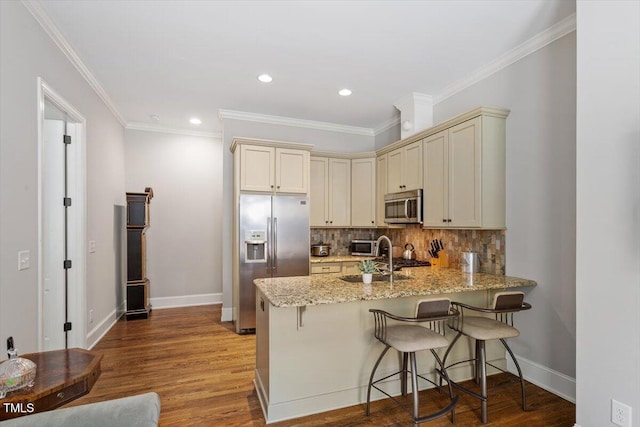 124 Dartmoor Ln, Raleigh, NC 27614 - photo 25