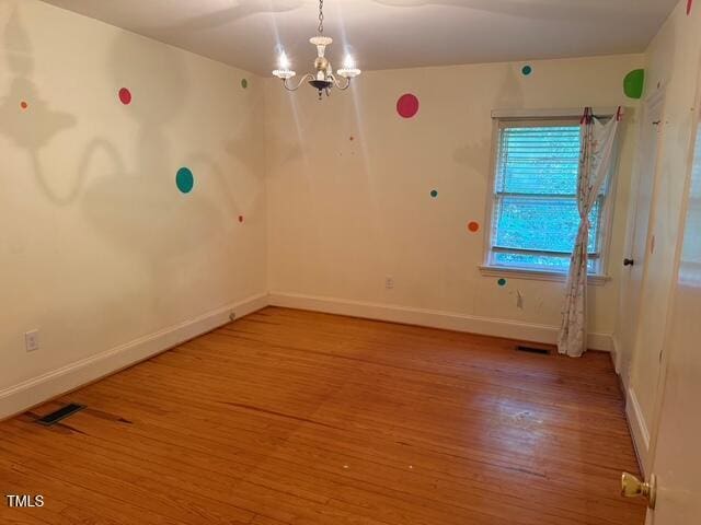 135 W Stewart St, Coats, NC 27521 - photo 6