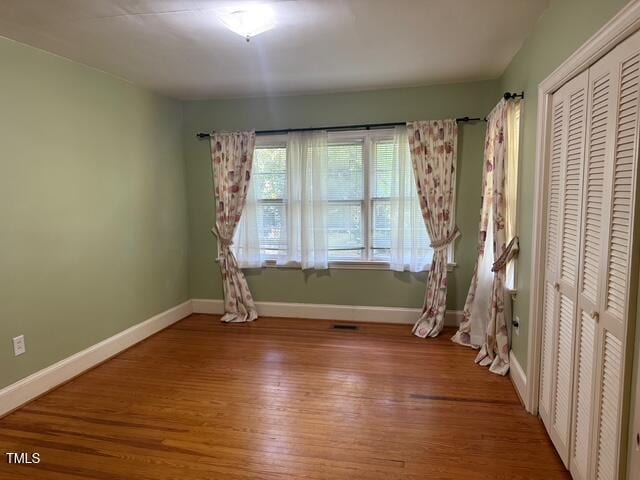 135 W Stewart St, Coats, NC 27521 - photo 7