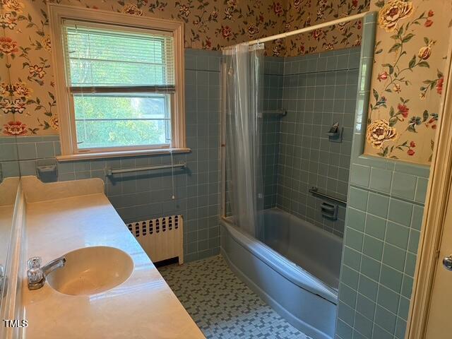 135 W Stewart St, Coats, NC 27521 - photo 9