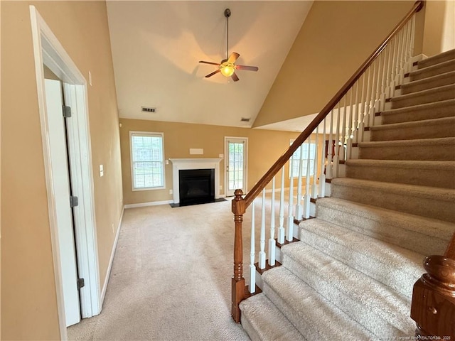 143 Marquis Dr, Cameron, NC 28326 - photo 2