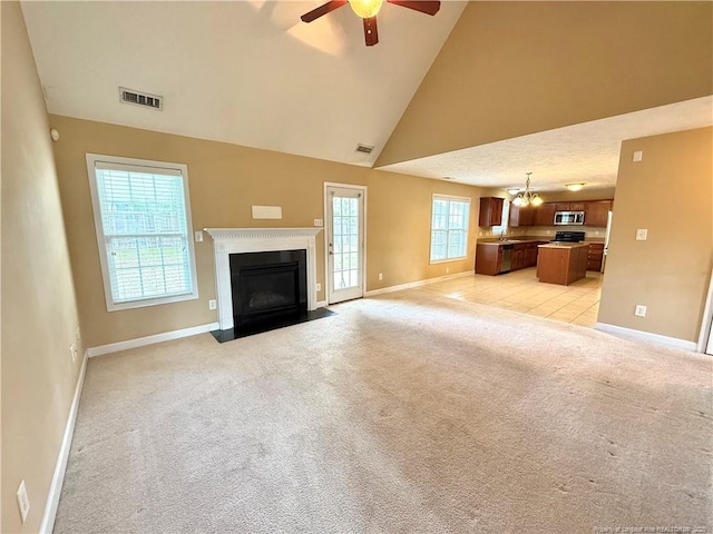 143 Marquis Dr, Cameron, NC 28326 - photo 4