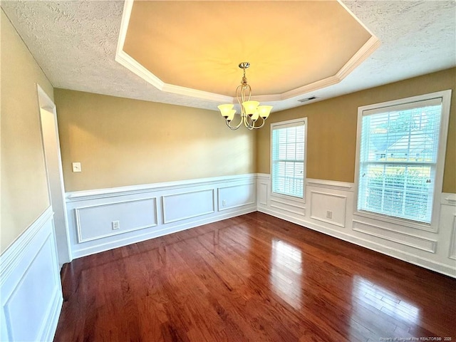 143 Marquis Dr, Cameron, NC 28326 - photo 3