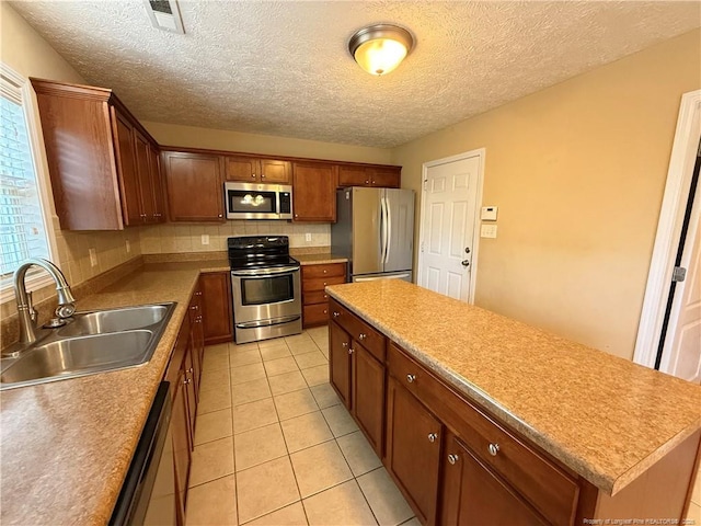 143 Marquis Dr, Cameron, NC 28326 - photo 5