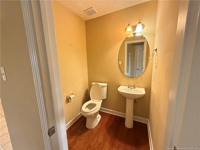 143 Marquis Dr, Cameron, NC 28326 - photo 6