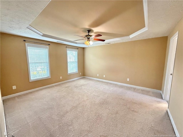 143 Marquis Dr, Cameron, NC 28326 - photo 7