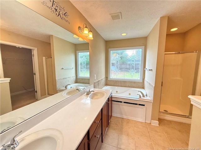 143 Marquis Dr, Cameron, NC 28326 - photo 8