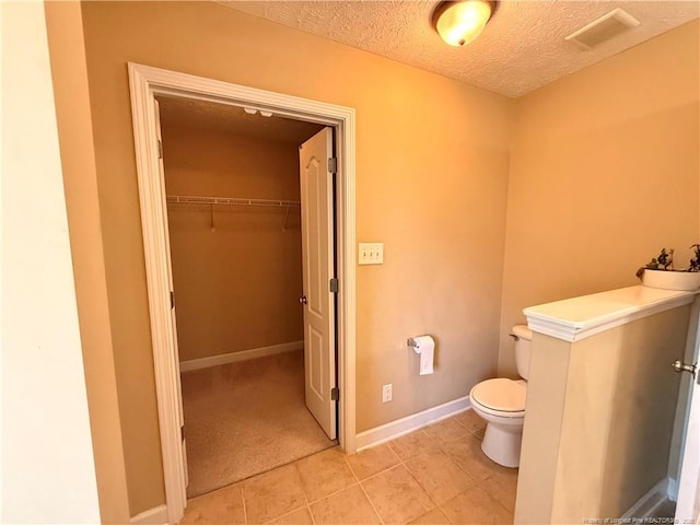 143 Marquis Dr, Cameron, NC 28326 - photo 9
