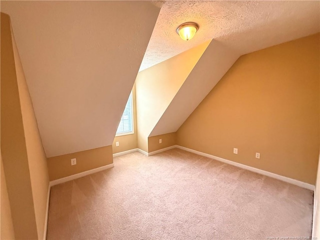 143 Marquis Dr, Cameron, NC 28326 - photo 10
