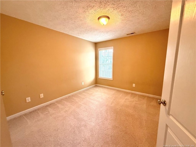 143 Marquis Dr, Cameron, NC 28326 - photo 11