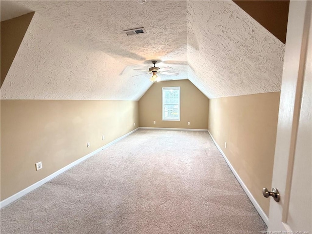 143 Marquis Dr, Cameron, NC 28326 - photo 12
