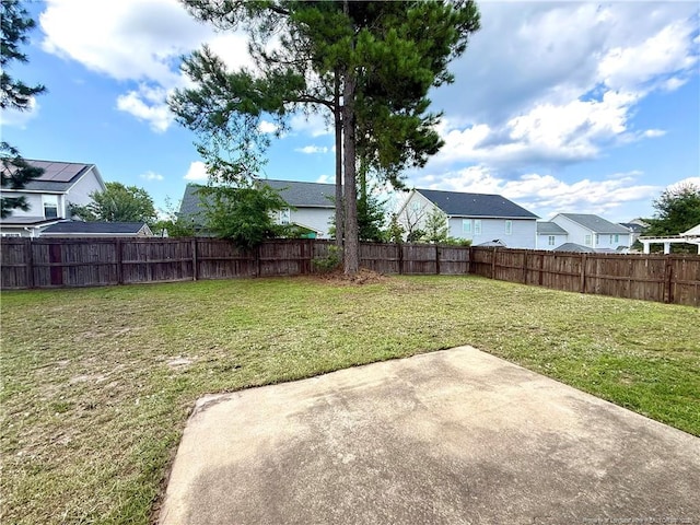 143 Marquis Dr, Cameron, NC 28326 - photo 13
