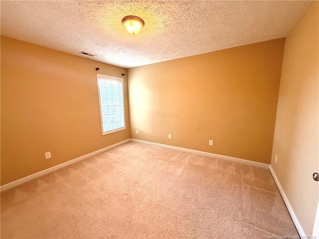 143 Marquis Dr, Cameron, NC 28326 - photo 15