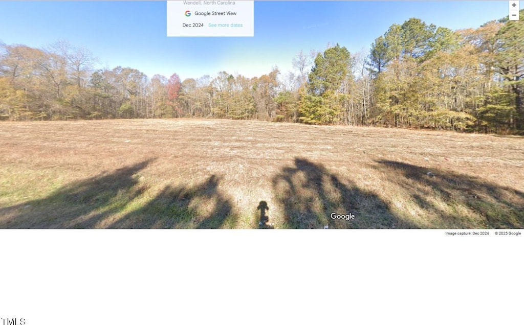 6721 Hodge Rd, Wendell, NC 27591 - photo 2