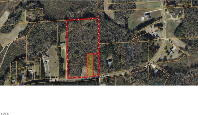 6721 Hodge Rd, Wendell, NC 27591 - photo 1