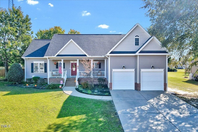 125 Dexterfield Dr, Fuquay Varina, NC 27526 - photo 1