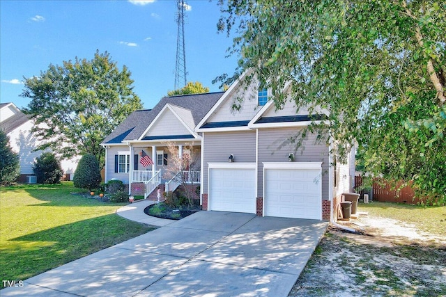 125 Dexterfield Dr, Fuquay Varina, NC 27526 - photo 3