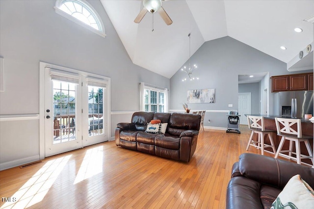125 Dexterfield Dr, Fuquay Varina, NC 27526 - photo 6