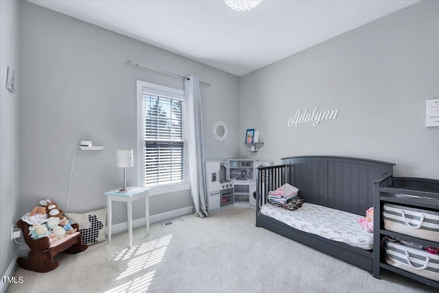 125 Dexterfield Dr, Fuquay Varina, NC 27526 - photo 11