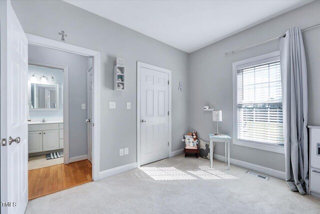 125 Dexterfield Dr, Fuquay Varina, NC 27526 - photo 12