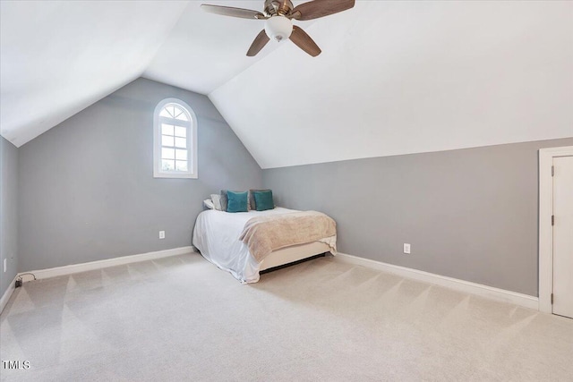 125 Dexterfield Dr, Fuquay Varina, NC 27526 - photo 15