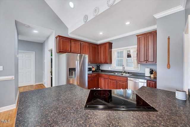 125 Dexterfield Dr, Fuquay Varina, NC 27526 - photo 18