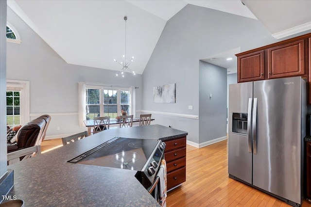 125 Dexterfield Dr, Fuquay Varina, NC 27526 - photo 19