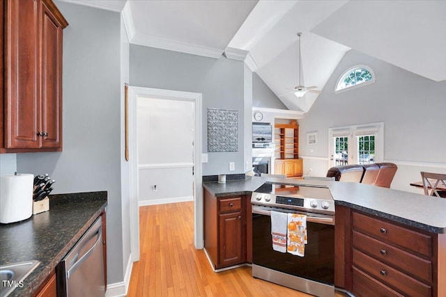 125 Dexterfield Dr, Fuquay Varina, NC 27526 - photo 21