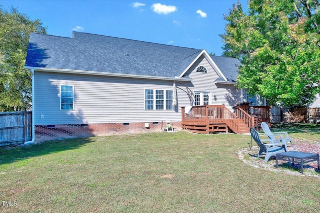 125 Dexterfield Dr, Fuquay Varina, NC 27526 - photo 25
