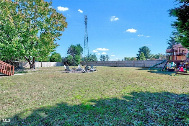 125 Dexterfield Dr, Fuquay Varina, NC 27526 - photo 26